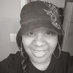 Tara Brock-Hammonds - @teamhammonds - Instagram
