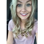 Tara Brockett - @tarabrockett - Instagram