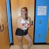 tara brockmiller - @tarabrockmiller - TikTok