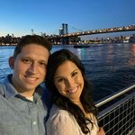 Tara Brockunier - @tarabrock_ - Instagram