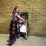 Tara Coldwell Brock - @taracb_ - Instagram