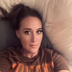 Tara Sager Keele - Facebook