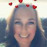 Tara (Shehorn) Brock - @_tara_brock_ - Instagram