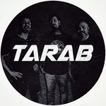 Tarab - @tarab_rock - Instagram