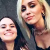 TaraBrock - @tarabrockmgwzjl - TikTok