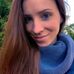 Tara Brodersen - Facebook