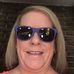 Tara Brodersen - Facebook