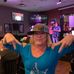 Tara Brodersen - Facebook