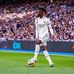 Bornson Diarra - Facebook