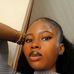 Dera Benson - Facebook