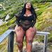 Dora Benson - Facebook