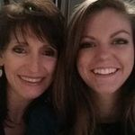 Tara Bronson - @bronsontara - Instagram