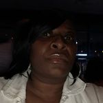 Tara Bronson - @cookieb_46 - Instagram