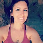 Tara Bronson - @tara.bronson.slp2b - Instagram