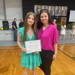 Tara Smith Bronson - @tara130 - Instagram