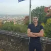 Taras Bronson - @taras.bronson - TikTok
