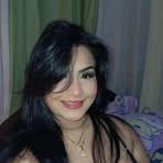 Brami Tara - Facebook
