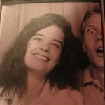 Tal N Tara Broome - @talntara - Instagram