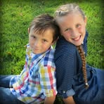 Tara Broome - Facebook