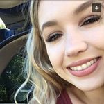 Tara Broome Fan Page💗 - @tara_broome_fanpage - Instagram