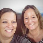 Tara Senter Broome - @tlbroome84 - Instagram