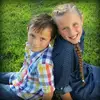 tarabroome8 - @tarabroome8 - TikTok
