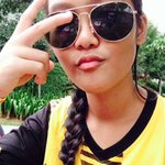 TaraLacy - @broomelltaralacy - Instagram