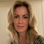 @tarasharlandbroome - Instagram