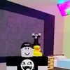 EMOLUST666 - @taranandrewbrophy - TikTok