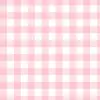 Tara Brophy - @tara.brophy - TikTok