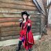 Tara Brophy - Facebook