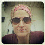 Tara Brophy - @tarabrophy07 - Instagram