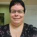 Tara Brophy - Facebook