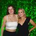 Tara Brophy - Facebook
