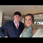 Tara Brophy - @tarabrophyx - Instagram