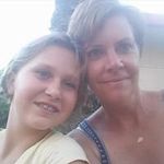 Tara Brophy - @tabrophy - Instagram