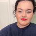 Tara Brophy - Facebook