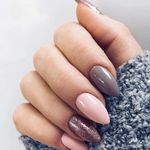 Tara Brophy :) - @tnails_x - Instagram