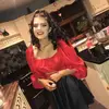 Tara  - @brophytara - TikTok