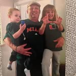Tara Dyer Brophy - @tarabrophy1 - Instagram
