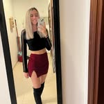 Tara Louise Brophy - @tarabrophy8 - Instagram