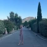 Tara - @tarabrophyfox - Instagram