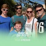 Tara Annette Browning - @tarabrowning1022 - Instagram