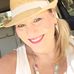 Tara Browning - Facebook