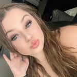 Tara Browning - @t_browning05_ - Instagram
