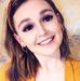 Tara Browning - Facebook