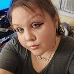 Tara Browning - @tarabrowning98 - Instagram