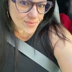 Tara Browning - @tbeezy78 - Instagram