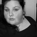 Tara Browning - Facebook