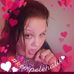 Tara Browning - Facebook